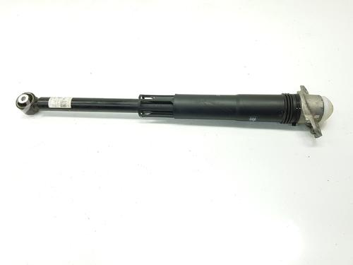 Right rear shock absorber SEAT IBIZA V (KJ1, KJG) 1.0 TSI | BP13638831M19 
