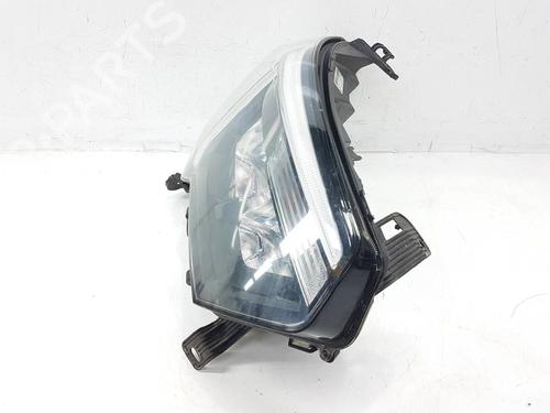 Right headlight RENAULT MASTER III Van (FV) | BP38929973C29 - Image 4