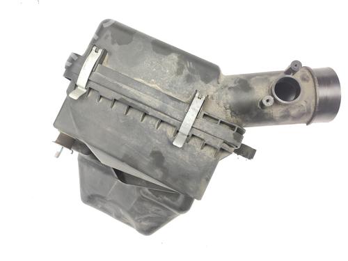 Air filter box SUBARU XV (_GP_) 1.6 i AWD (GP3, G33GP) | BP14102044M87