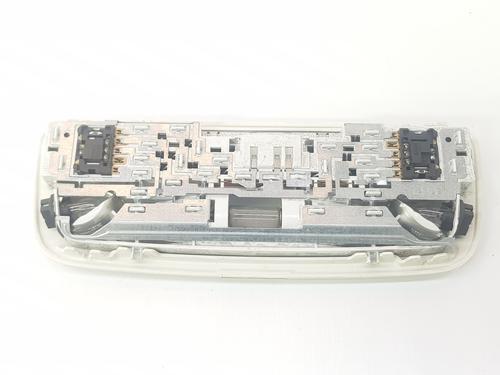 Interior roof light MERCEDES-BENZ C-CLASS (W204) C 220 CDI (204.002) | BP10530160I8 
