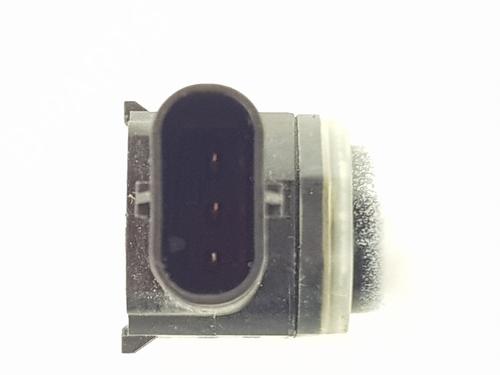 Otra AUDI A6 C7 (4G2, 4GC) 2.0 TDI | BP30468894O1