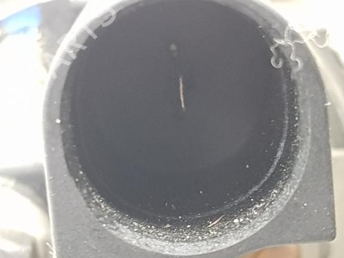 Starter VW PASSAT B6 (3C2)  | BP27696830M8 