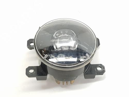 Right front fog light CITROËN C4 III (BA_, BB_, BC_) | BP37684678C31 - Image 2