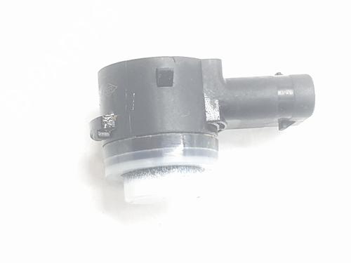 Other RENAULT ESPACE VI (RHN) E-TECH 200 Hybrid | BP32328359O1  - Image 5