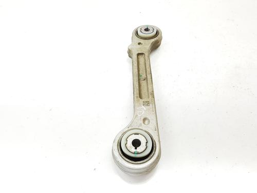 Right rear suspension arm MASERATI LEVANTE SUV (M161) 3.0 D Q4 | BP20196199M15 