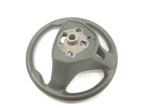 Steering wheel OPEL ASTRA K (B16) 1.4 Turbo (68) | BP6250812C49 
