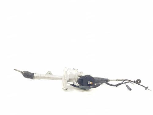Used Steering rack Steering rack 37439871 37439871