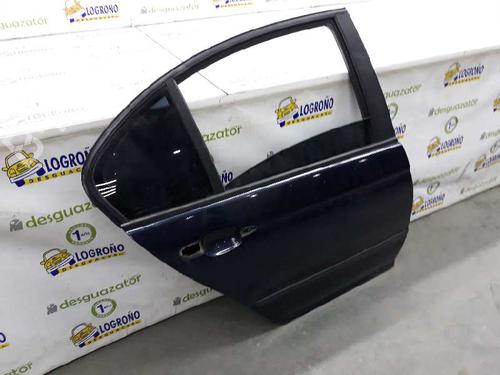 Right rear door BMW 3 (E46) 320 d | BP1976629C5 