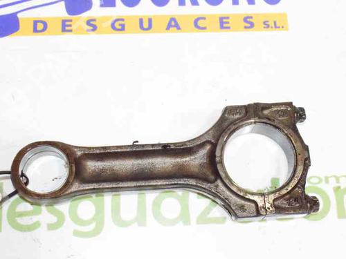 Other BMW 3 (E46) 330 xd | BP14119361O1 