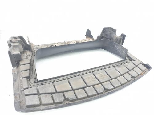 Used Other BMW 3 (E46) 320 d (150 hp) 31382554