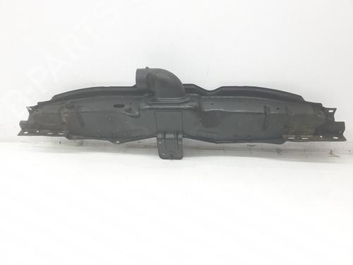 Other CITROËN JUMPER II Van 2.2 HDi 120 | BP30681966O1 