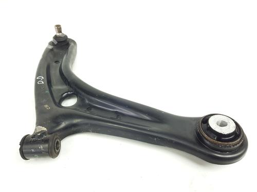 Right front suspension arm FORD TRANSIT COURIER B460 MPV 1.5 EcoBlue | BP32320474M13 - Image 6