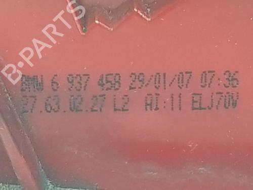 Right taillight BMW 3 (E90) 325 d | BP7968494C35 