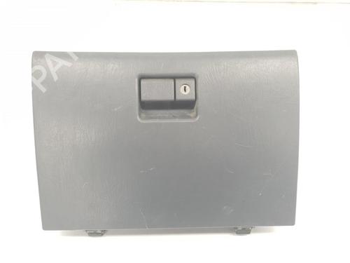 Used Glove box TOYOTA LAND CRUISER 90 (_J9_) 3.0 D-4D 4WD (KDJ90_, KDJ95_, KDJ90W, KDJ95W) (163 hp) 16776080