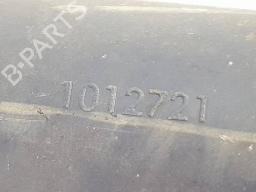 Right front driveshaft FORD PUMA (J2K, CF7) | BP39192589M39 - Image 3