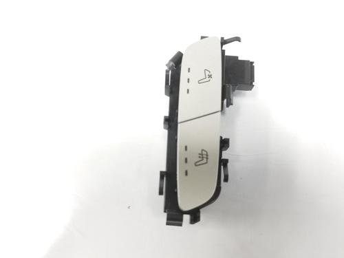 Elektronisk modul MERCEDES-BENZ GLC Coupe (C253) AMG 43 4-matic (253.364) | BP14093006M83 