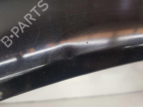 Left front fenders BMW 3 (E46) 320 d | BP7564141C41 