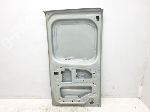Right rear door RENAULT TRAFIC III Van (FG_)  | BP21004065C5