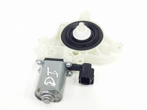 Left front window motor FORD PUMA (J2K, CF7) 1.0 EcoBoost | BP38524516E21 - Image 5