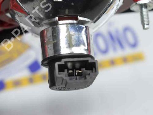 Right tailgate light VW GOLF V (1K1) 1.9 TDI | BP11752790C80 