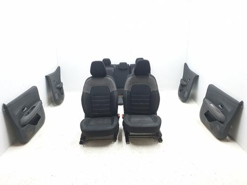 BP32307237C78 main image