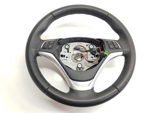 Used Steering wheel BMW X1 (E84) sDrive 18 d (143 hp) 29953660