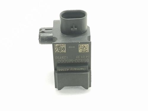 Electronic sensor HYUNDAI TUCSON (TL, TLE) 1.6 CRDi hybrid 48V | BP16079809M84 
