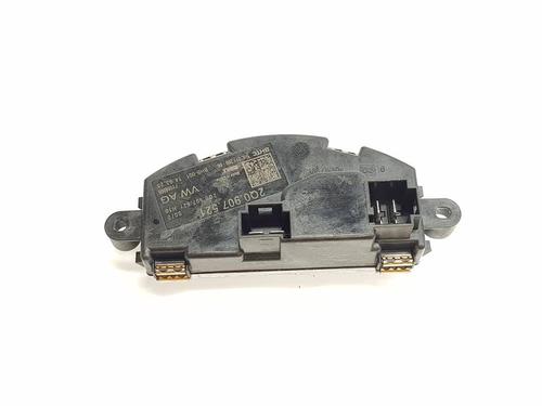 Used Heater resistor Heater resistor SEAT ARONA (KJ7, KJP) [2017-2026] 39596918 39596918