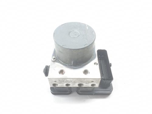 ABS pump VW CRAFTER Van (SY_, SX_) | BP31299326M43