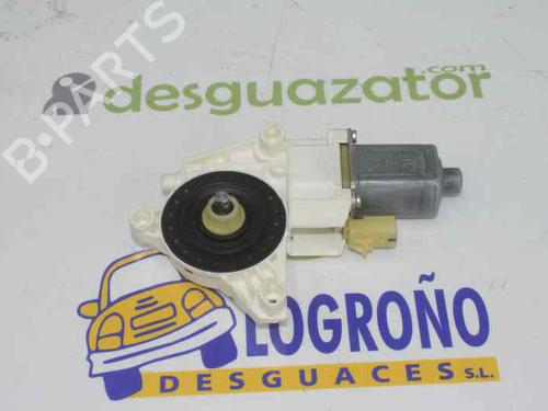 Used Left front window motor DODGE JOURNEY 2.4 (170 hp) 1743485
