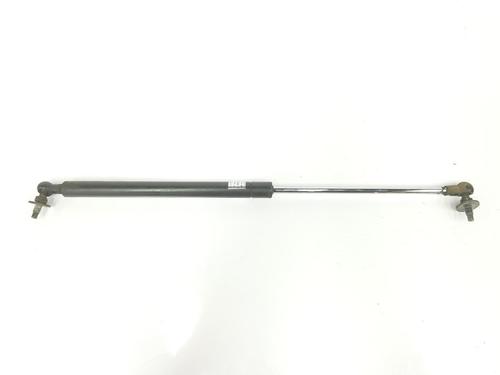 Used Hood lift support TOYOTA LAND CRUISER PRADO (_J12_) 3.0 D-4D (KDJ120, KDJ125) (166 hp) 14115468