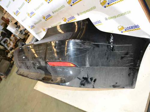 Rear bumper BMW 5 (E60) 530 d | BP775361C8 