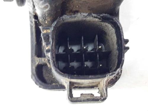 Other LAND ROVER DISCOVERY III (L319) 2.7 TD 4x4 | BP14071667O1 