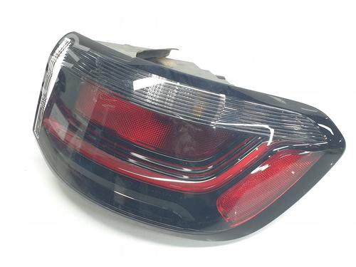 Right taillight JEEP COMPASS (MP, M6, MV, M7) | BP39882894C35 - Image 2