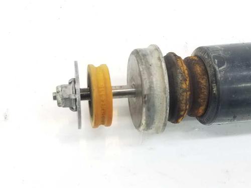 Left rear shock absorber BMW X1 (E84) sDrive 20 d | BP7554020M18 