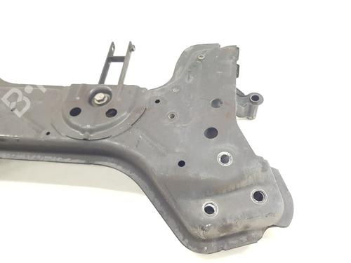 Subframe FIAT DUCATO Van (250_) 150 Multijet 2,3 D | BP37595234M9  - Image 6