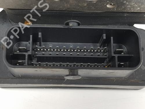 ABS pump SKODA FABIA III (NJ3) 1.0 TSI | BP22553785M43 