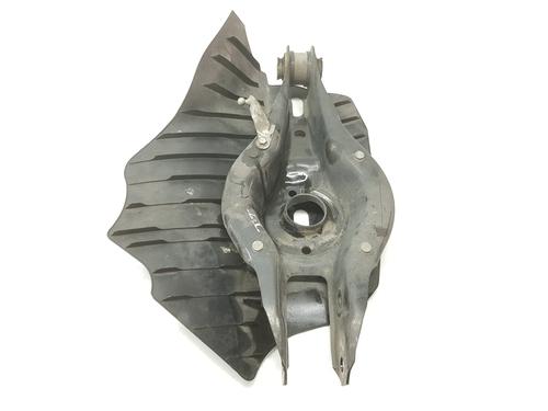 Used Left rear suspension arm BMW 1 (F20) 118 d (143 hp) 11810118