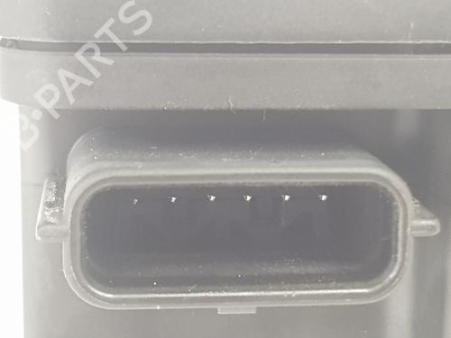 Electronic module TOYOTA LAND CRUISER PRADO (_J15_) 2.8 D-4D (GDJ150_, GDJ155_, GDJ150, GDJ151) | BP29710936M83 