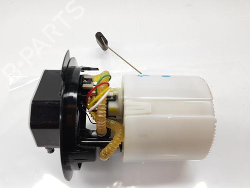 Fuel pump OPEL ASTRA L Sports Tourer (O5)  | BP26128260M76 