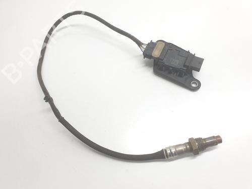 BP31593996M84 main image