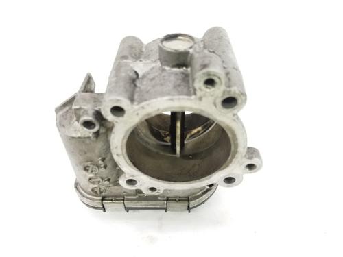 Used Throttle body Throttle body MERCEDES-BENZ E-CLASS (W212) E 350 CDI (212.025) (231 hp) 8350606 8350606