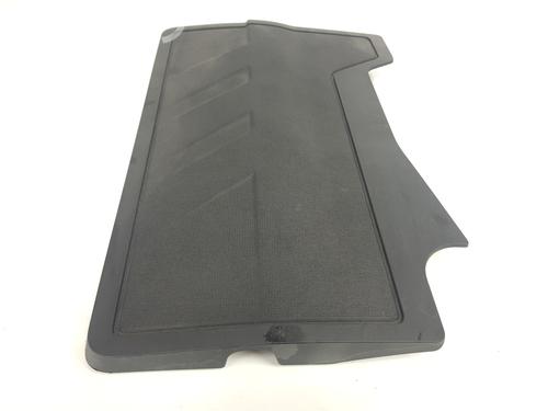 Upper protection OPEL ASTRA L Sports Tourer (OV5) 1.2 (FRHNPJ) | BP26437402M93 