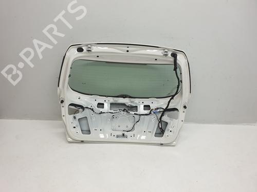 Tailgate SEAT ARONA (KJ7, KJP) 1.0 TSI | BP36558251C6 - Image 2