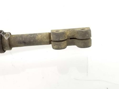 Steering column SUZUKI GRAND VITARA I (FT, HT) 2.0 TD 4x4 (SQ420D) | BP6805584M21 