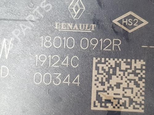 Pedal DACIA SANDERO III | BP32724669I4 - Image 5