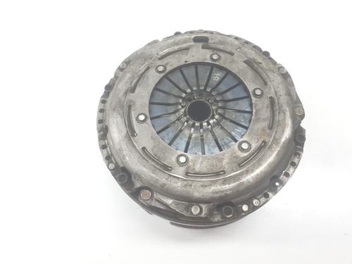 Used Flywheel Flywheel AUDI A4 B8 (8K2) [2007-2017] 36220108 36220108
