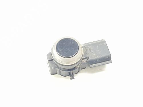 BP32216122O1 main image