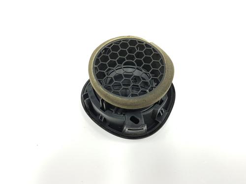 Air vent RENAULT TRAFIC III Van (FG_) 1.6 dCi 120 (FGMB, FGMC) | BP17808954I21 