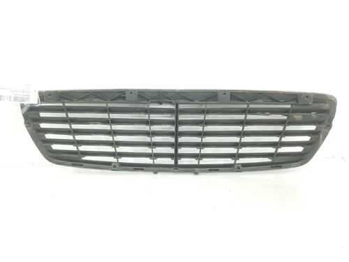 Grille MERCEDES-BENZ E-CLASS (W211) E 280 CDI (211.020) | BP10181417C40 